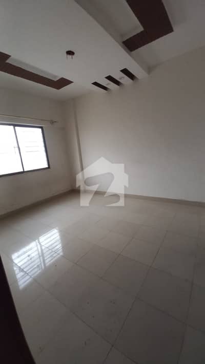 Flat For Rent Rabia Enclave