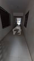 7 7