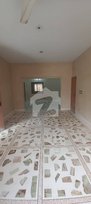 2 2
