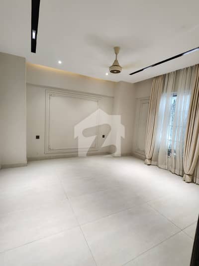 4 bed Drawing Dining apartment 4 bed Drawing Dining apartment