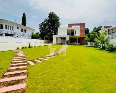 1600 Square Yards House In G-6 Best Option 1600 Square Yards House In G-6 Best Option