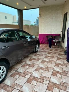 10 Marla House For Sale | 3 Bed | Near Main Road | Best Investment