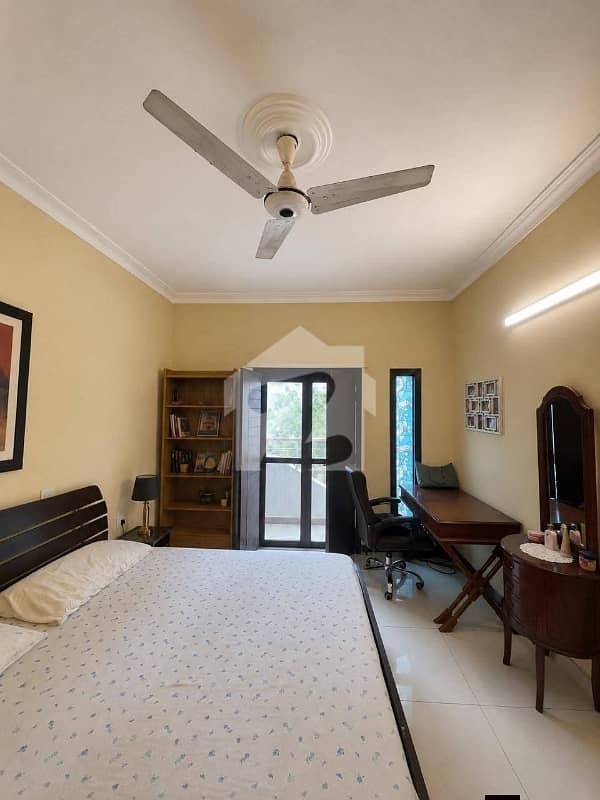 Bungalow Sale Bungalow Sale