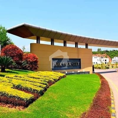 5 Marla Plot Block-J For Sale All Dues Clear Demand 75Lack.
