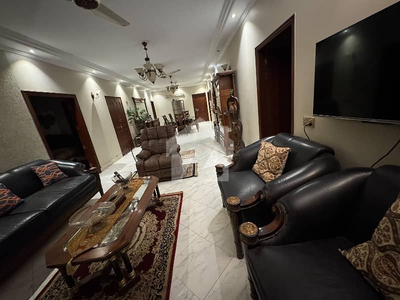 Flat For Sale Flat For Sale