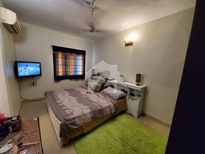 HOUSE FOR SALE IN GULSHAN E IQBAL BLOCK 7