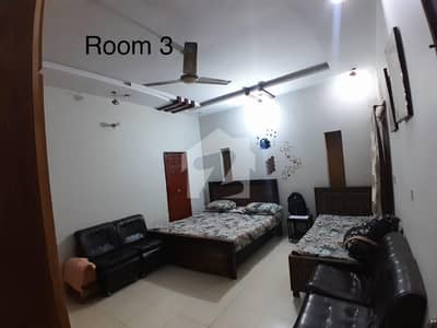 1 KANAL OR 17 MARLA SINGLE STOREY ALMOST 15 YEARS USED HOUSE FOR SALE IN PGECHS 2 / PUNJAB SOCIETY PHASE 2, E BLOCK, COLLEGE ROAD, LAHORE