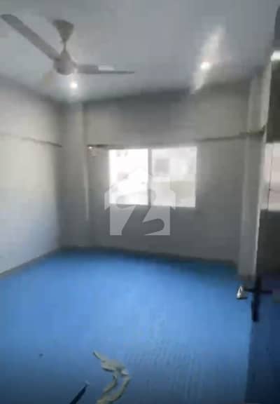 نشاط کمرشل ایریا ڈی ایچ اے فیز 6,ڈی ایچ اے ڈیفینس,کراچی میں 3 کمروں کا 8 مرلہ فلیٹ 1.7 لاکھ میں کرایہ پر دستیاب ہے۔ نشاط کمرشل ایریا ڈی ایچ اے فیز 6,ڈی ایچ اے ڈیفینس,کراچی میں 3 کمروں کا 8 مرلہ فلیٹ 1.7 لاکھ میں کرایہ پر دستیاب ہے۔