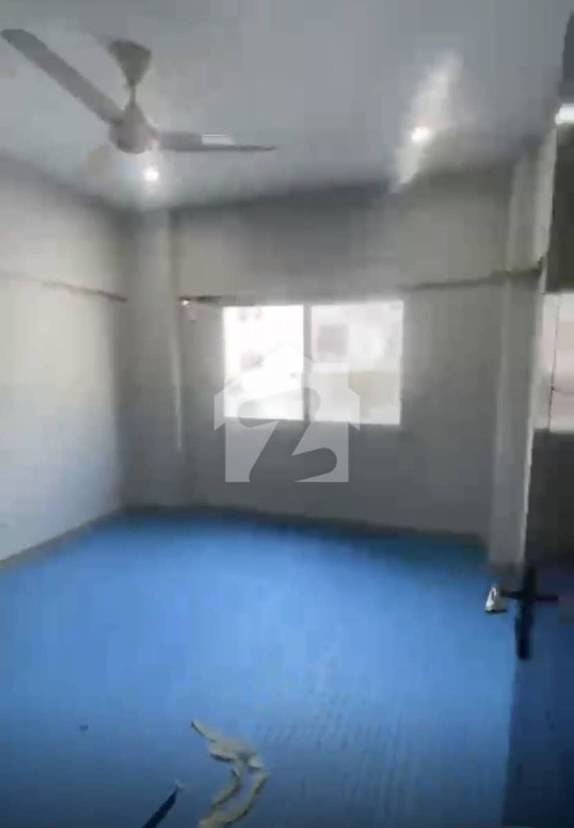 1 1