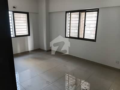 Flat For Rent