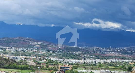 Prime Location 10marla with 2marla extra Back Open Plot Available For Sale in Bahria Enclave Islamabad Sector M Prime Location 10marla with 2marla extra Back Open Plot Available For Sale in Bahria Enclave Islamabad Sector M