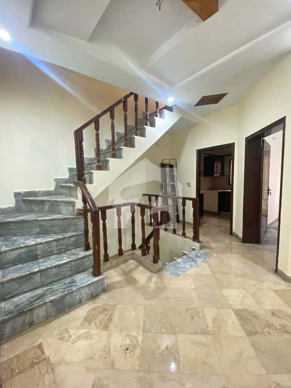 Upper Portion For Rent In Johar Town Upper Portion For Rent In Johar Town