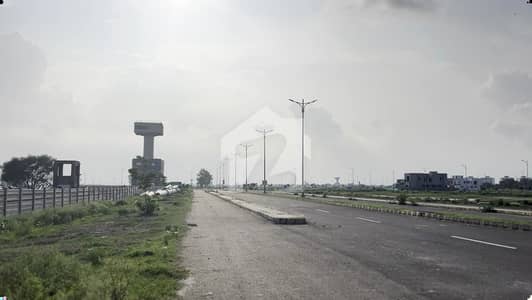ڈی ایچ اے فیز9 پریزم - بلاک آر ڈی ایچ اے فیز9 پریزم,ڈی ایچ اے ڈیفینس,لاہور میں 5 مرلہ رہائشی پلاٹ 1.12 کروڑ میں برائے فروخت۔ ڈی ایچ اے فیز9 پریزم - بلاک آر ڈی ایچ اے فیز9 پریزم,ڈی ایچ اے ڈیفینس,لاہور میں 5 مرلہ رہائشی پلاٹ 1.12 کروڑ میں برائے فروخت۔