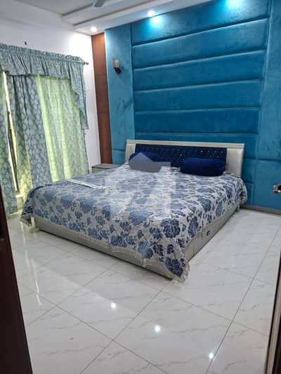 14 Marla Upper Portion For Rent On Hot Location Near To School And Park With Genuine Pics