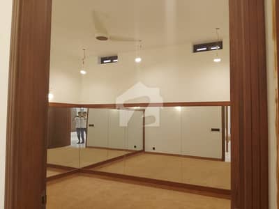 Brand new bunglow basement +1 2 unit house