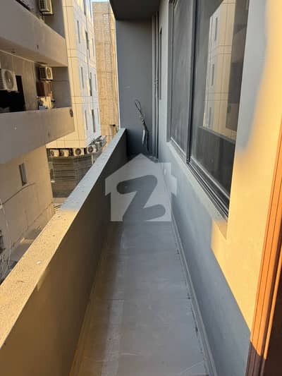 OFFICE FOR RENT BRAND NEW GLASS ELEVATION DHA PHASE 8 ZULFIQAR ST OFFICE FOR RENT BRAND NEW GLASS ELEVATION DHA PHASE 8 ZULFIQAR ST