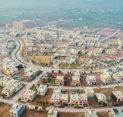 Prime Location 10marla Corner Plot Available For Sale in Bahria Enclave Islamabad Sector C1 Prime Location 10marla Corner Plot Available For Sale in Bahria Enclave Islamabad Sector C1