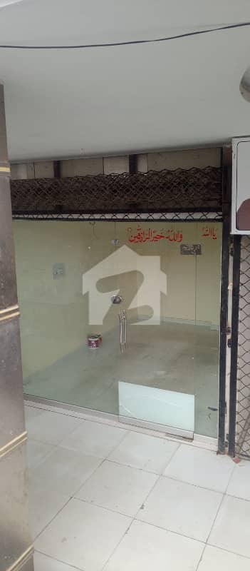 10*14.5 LG Shop Available For Sale In Taqwa Shopping Mall