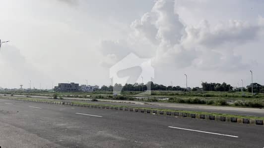 PLOT # F-788 + 789 PAIR (On 60-Feet Wide Road) | Build the Life You Have Always Envisioned on a Prime, Fully Serviced Plot in DHA Lahore's Most Sought-After and Amenity-Rich Block. PLOT # F-788 + 789 PAIR (On 60-Feet Wide Road) | Build the Life You Have Always Envisioned on a Prime, Fully Serviced Plot in DHA Lahore's Most Sought-After and Amenity-Rich Block.