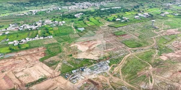ڈی ایچ اے فیز 5 - سیکٹر بی ڈی ایچ اے ڈیفینس فیز 5,ڈی ایچ اے ڈیفینس,اسلام آباد میں 1 کنال رہائشی پلاٹ 4.35 کروڑ میں برائے فروخت۔ ڈی ایچ اے فیز 5 - سیکٹر بی ڈی ایچ اے ڈیفینس فیز 5,ڈی ایچ اے ڈیفینس,اسلام آباد میں 1 کنال رہائشی پلاٹ 4.35 کروڑ میں برائے فروخت۔
