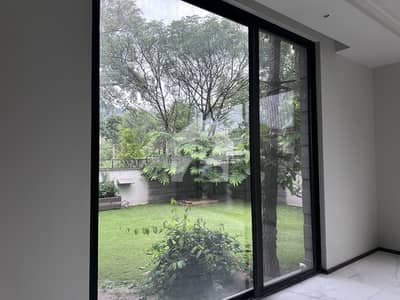 ایف ۔ 10 اسلام آباد میں 1 کنال Studio عمارت 60.0 کروڑ میں برائے فروخت۔