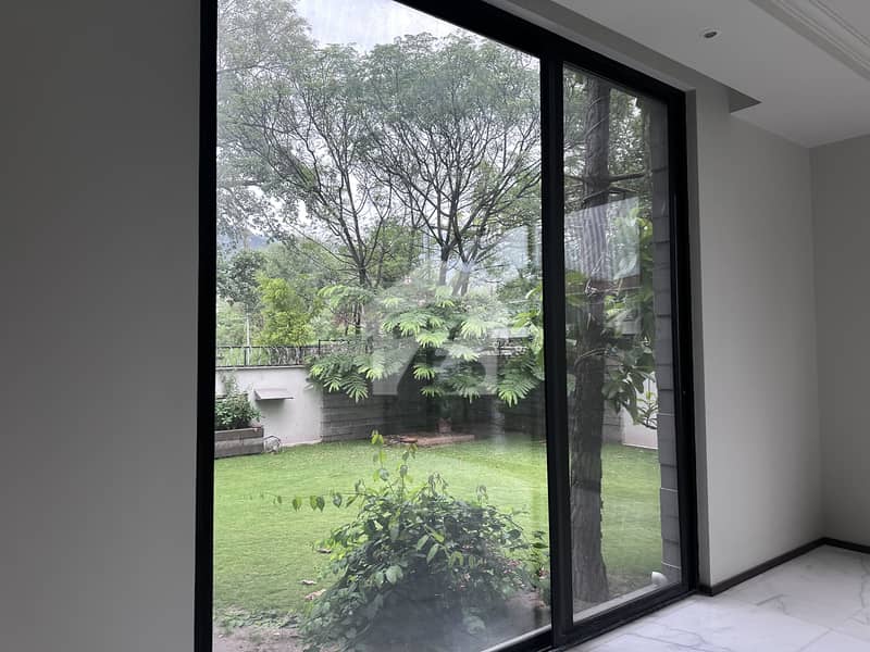ایف ۔ 10 اسلام آباد میں 1 کنال Studio عمارت 60.0 کروڑ میں برائے فروخت۔ ایف ۔ 10 اسلام آباد میں 1 کنال Studio عمارت 60.0 کروڑ میں برائے فروخت۔