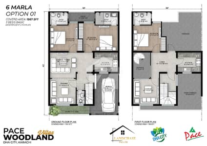 150 Yards House In DHA City Woodlands 273K Monthly Book Now 150 Yards House In DHA City Woodlands 273K Monthly Book Now