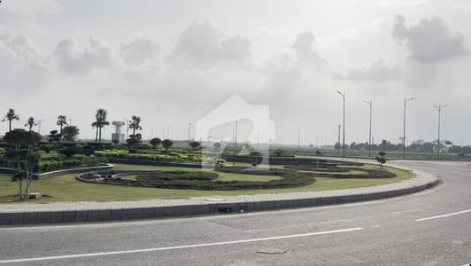 PLOT # C-583 (On 80-Feet Wide Road) | Build the Life You Have Always Envisioned on a Prime, Fully Serviced Plot in DHA Lahore's Most Sought-After and Amenity-Rich Block. PLOT # C-583 (On 80-Feet Wide Road) | Build the Life You Have Always Envisioned on a Prime, Fully Serviced Plot in DHA Lahore's Most Sought-After and Amenity-Rich Block.
