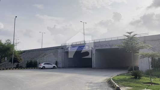 PLOT # E-976 (Corner) | Build the Life You Have Always Envisioned on a Prime, Fully Serviced Plot in DHA Lahore's Most Sought-After and Amenity-Rich Block. PLOT # E-976 (Corner) | Build the Life You Have Always Envisioned on a Prime, Fully Serviced Plot in DHA Lahore's Most Sought-After and Amenity-Rich Block.