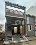2 2