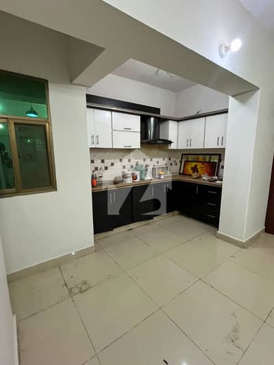 2BDD 1300 SQFT BRAND NEW VERY EXCELLENT CONDITION. . .