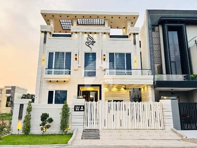 Facing Park 10 Marla Modern House Available For Sale Phase 1 Citi Housing Gujranwala Facing Park 10 Marla Modern House Available For Sale Phase 1 Citi Housing Gujranwala