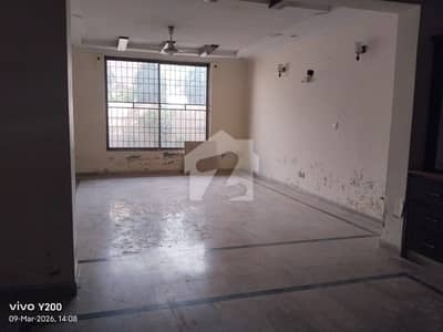 5 Marla House For Rent 5 Marla House For Rent