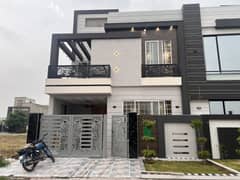BRAND NEW HOUSE 5 MARLA FACING PARK AVAILABLE FOR SALE IN PHASE TWO BAHRIA ORCHARD LAHORE BRAND NEW HOUSE 5 MARLA FACING PARK AVAILABLE FOR SALE IN PHASE TWO BAHRIA ORCHARD LAHORE