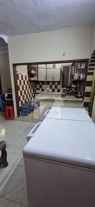 4th floor apartment available for sale