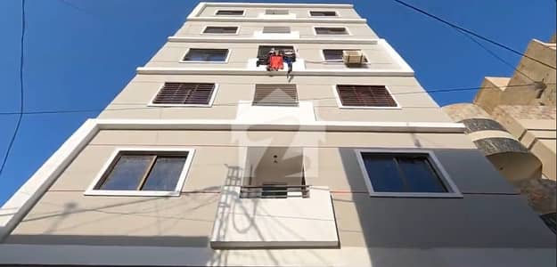 BALAJ ICON ONE 2 BED DD BRAND NEW APARTMENT AVAILABLE FOR SALE BALAJ ICON ONE 2 BED DD BRAND NEW APARTMENT AVAILABLE FOR SALE