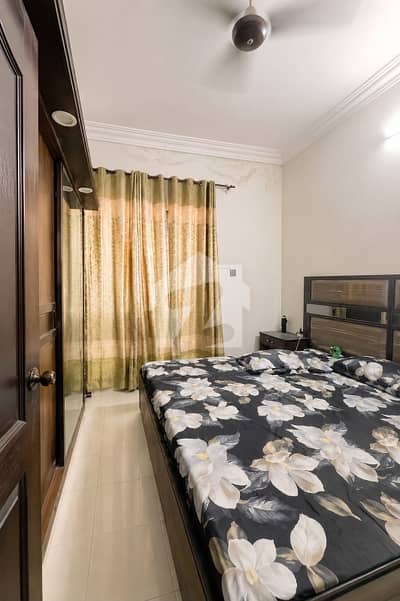 1250 SQ FT WEST OPEN FLAT FOR SALE IN KARACHI UNIVERSITY CHS 1250 SQ FT WEST OPEN FLAT FOR SALE IN KARACHI UNIVERSITY CHS