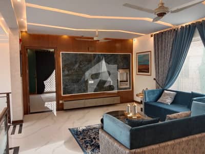 Ultra-Luxury 10 Marla Furnished 12 KV Solar Bungalow for Rent Near gold Crest Mall DHA Phase 4 Lahore Ultra-Luxury 10 Marla Furnished 12 KV Solar Bungalow for Rent Near gold Crest Mall DHA Phase 4 Lahore