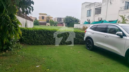 ڈی ایچ اے فیز 4 ڈی ایچ اے ڈیفینس,لاہور میں 2 کنال رہائشی پلاٹ 11.25 کروڑ میں برائے فروخت۔ ڈی ایچ اے فیز 4 ڈی ایچ اے ڈیفینس,لاہور میں 2 کنال رہائشی پلاٹ 11.25 کروڑ میں برائے فروخت۔