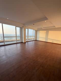 1800 Square Feet Flat In Defence Raya Best Option Experience a premium lifestyle in the heart of DHA Lahore with world-class living standards.