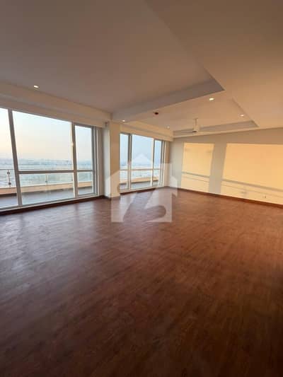 1800 Square Feet Flat In Defence Raya Best Option Experience a premium lifestyle in the heart of DHA Lahore with world-class living standards.