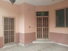 Gulraiz 5 Marla House For Urgent Sale Near Car Chowk Rawalpindi Safari