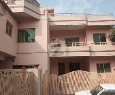 Gulraiz 5 Marla House For Urgent Sale Near Car Chowk Rawalpindi Safari Gulraiz 5 Marla House For Urgent Sale Near Car Chowk Rawalpindi Safari