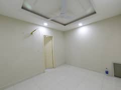 2 Bedroom Apartments For Sale 2 Bedroom Apartments For Sale