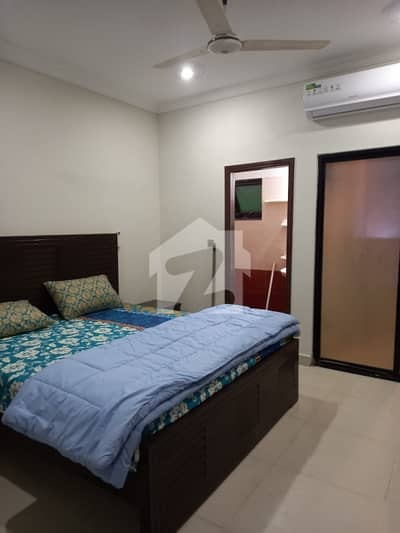 One Bedroom Apartments For Sale One Bedroom Apartments For Sale