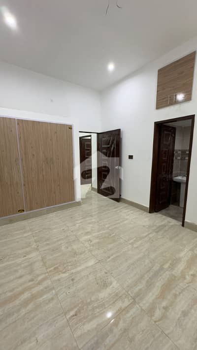 Direct Owner | No Comission | Cash Only 2 Bed DD Apartment | Boundary Wall Society