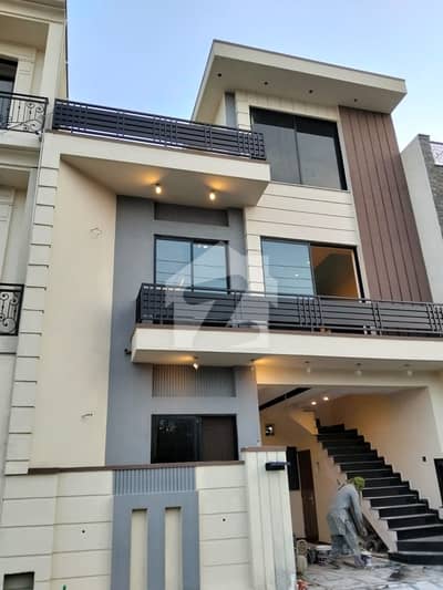 Buying A Prime Location House In Caltex Road? Buying A Prime Location House In Caltex Road?