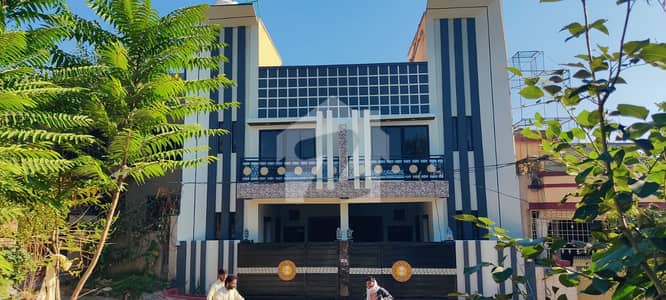 ڈیفنس روڈ راولپنڈی میں 4 کمروں کا 5 مرلہ مکان 1.87 کروڑ میں برائے فروخت۔ ڈیفنس روڈ راولپنڈی میں 4 کمروں کا 5 مرلہ مکان 1.87 کروڑ میں برائے فروخت۔