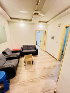 One Bedroom Apartment For Sale