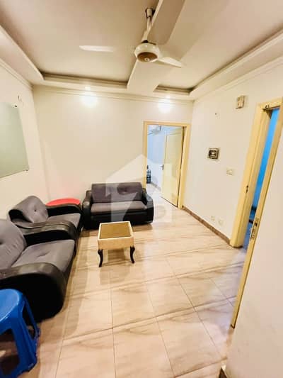One Bedroom Apartment For Sale One Bedroom Apartment For Sale